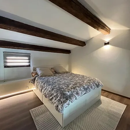 Appt Neuf 37m2 100m De La Mer Apartment *
